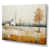 Toile tendue