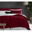 Ensemble de couvre-lit Alia-54345992-54346004