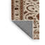 Tapis beige lavable à la machine-1536513929