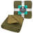 Polyester Pet Blanket-94897892-94897899