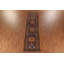 Tapis 3 x 16 Pre-1900