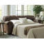 Altari Sofa and Loveseat