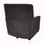 Fauteuil inclinable
