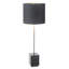 Nico Metal Buffet Lamp
