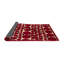 Tapis abstrait et moderne 5198-1700193745