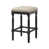 Dark Cream selected