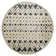 Guthridge Hand Tufted Wool Geometric Indoor Rug