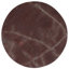 Table de bout à cadre haut 17,5 po Daktari-2013329809