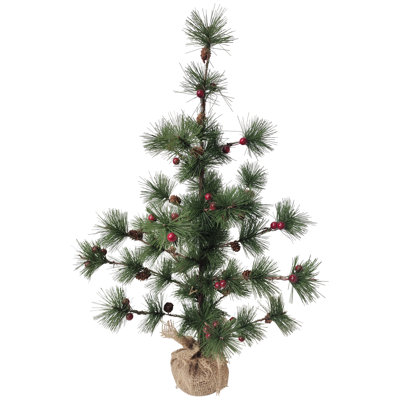Other Pine Christmas Tree