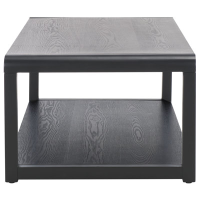Omara Rectangular Single Coffee Table