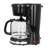 Better Chef 12 cups -Cup Coffee Maker Coffee & Espresso Maker French Press Coffee Maker Percolator Turkish Coffee Pot-98041635