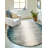  Cloud Soft Touch Shag Rug-1017277946