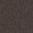 Kelemen Upholstered Ottoman-29075352