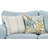 Bayboro 88" Rolled Arm Sofa with Reversible Cushion-548747121-634073006-635678228