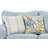 Desousa 65" Rolled Arm Loveseat with Reversible Cushion