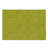 Ambesonne Scallop Cutting Board Large Size Snail Shells Sea Fern Art Khaki Multicolor