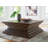Rysing Coffee Table