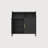 Balmung 31.5'' Sideboard