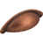 Antique Copper