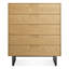 Series 11 5 - Drawer Dresser-1380251233