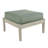Lehigh 2-Piece Deep Seating Set-1806504855
