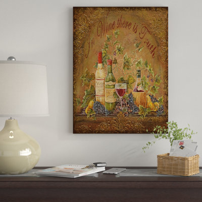Mid-Century