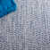 Trombetta Stain Resistant Indoor / Outdoor Area Rug 