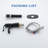 Single-Hole Single-handle Bathroom Faucet with Drain Assembly-87897268