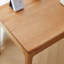Bureau d'angle de style moderne-1160441882