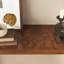 Console rectangulaire l 51,97 po Kialah-106481064