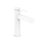 hansgrohe Finoris Single-Hole Faucet 110 with Pop-Up Drain, 1.2 GPM