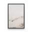 «Hazy Horizons I», reproduction sur toile-2081531529-2081531536