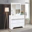 Commode Madrid G02390-D-721267208