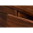 Dao Credenza