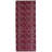 Washable Geometric Indoor Rug-1210094356