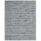Shoshana Area Rug in Gray