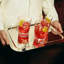 Lismore 12.5floz Double Old Fashioned