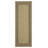 Homerus Indoor / Outdoor Rug