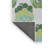 Floral Indoor Rug-491762415