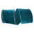 Teal is unavailable
