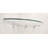 Glass Corner Shelf-1071472175