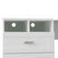 Bureau Katia-424005778