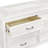 Namesake Darlington Wide 6 Drawer Double Dresser