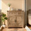 Buffet Farmhouse-129574422