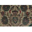 Superbe tapis Aubusson 8 x 10 charme de n'importe quelle pièce
