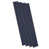 Navy Blue is out of stock