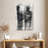Leisha 2 Figures Study II-108484346