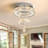 Modern Chandelier Dining Room Bedroom-1469122051-1500394462
