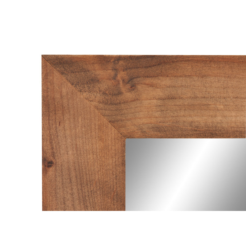 Ensemble de 2 miroirs 2 pièces Edna, null