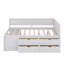 Lit de jour avec tiroirs et tablettes-1183420143-1183420176